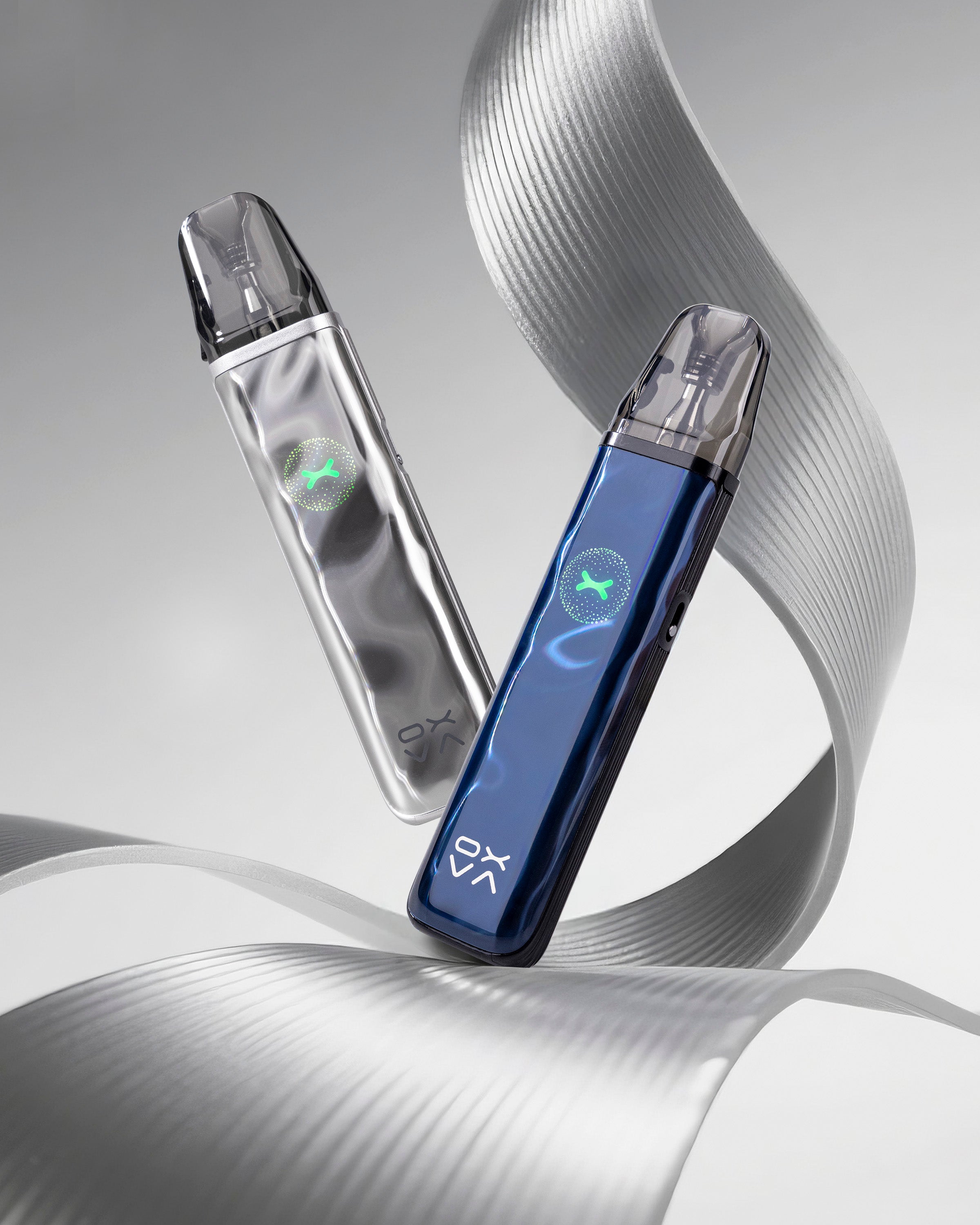 OXVA Tutorial: How to Use Your XLIM GO 2 OXVA STORE OXVA Tutorial: How to Use Your XLIM GO 2 OXVA STORE