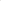 KARTU OXVA VPRIME - 5ML/2ML