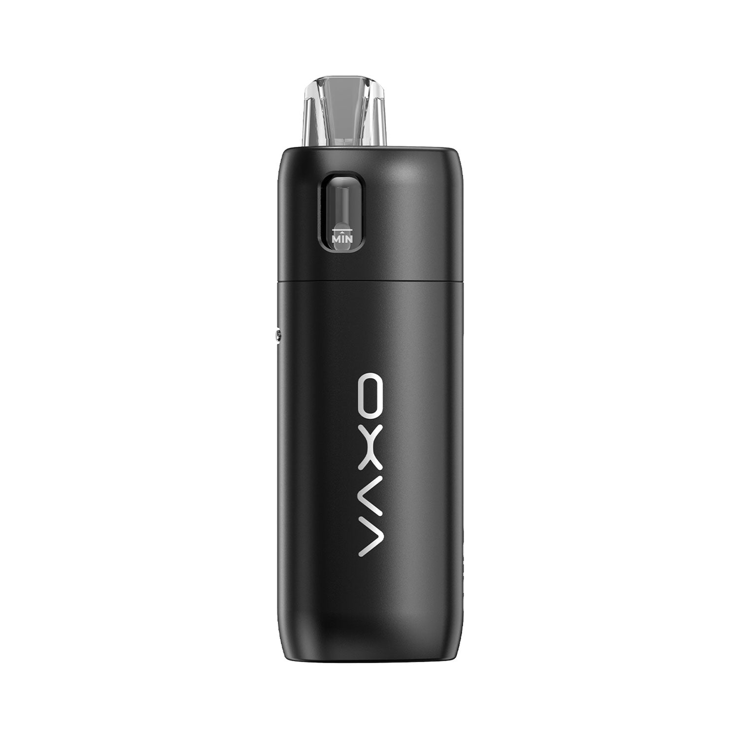 Oxva Oneo Pod Kit – Oxva Store