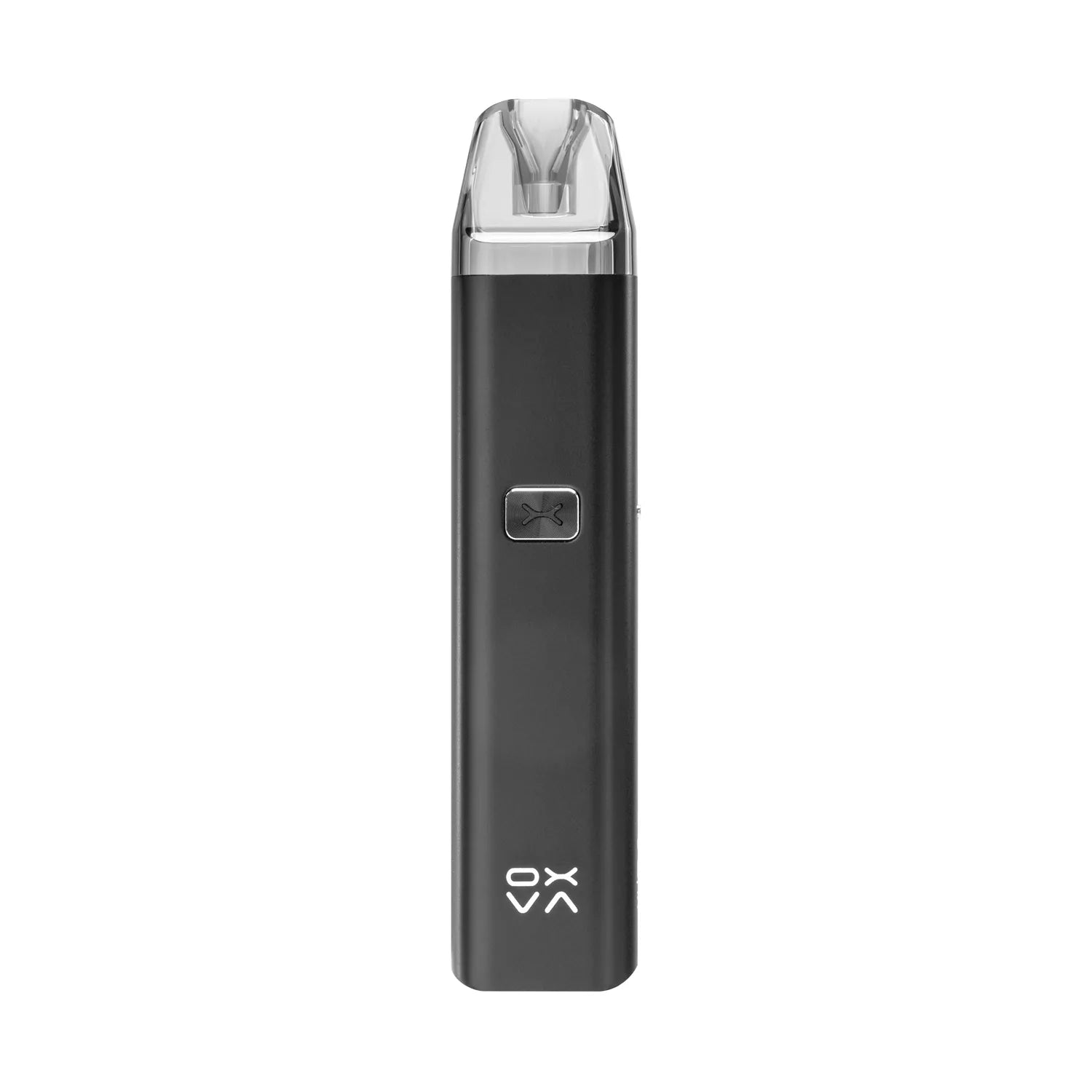 OXVA XLIM C Kit OXVA STORE oxva-xlim-c-kit-oxva-store
