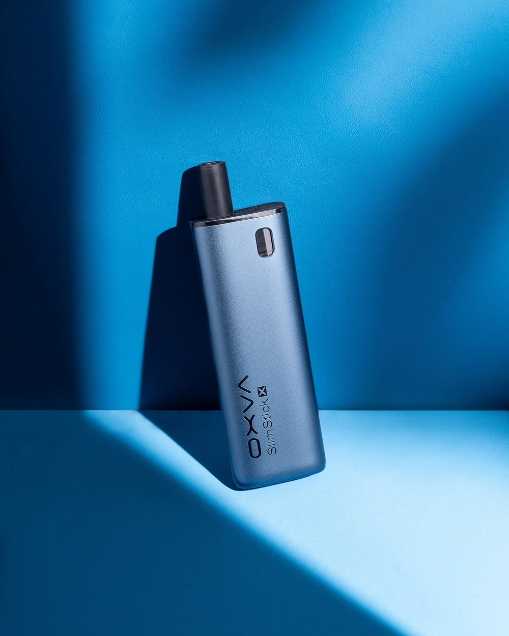 OXVA Tutorial: How to Use Your XLIM GO 2 OXVA STORE OXVA Tutorial: How to Use Your XLIM GO 2 OXVA STORE