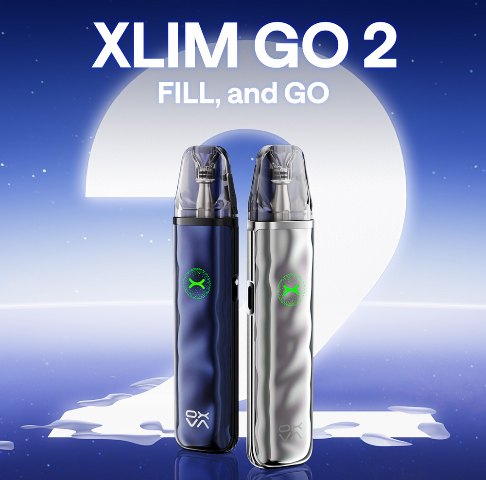 Difference Between XLIM PRO 2, XLIM PRO 3, and XLIM 3 ULTRA OXVA STORE Difference Between XLIM PRO 2, XLIM PRO 3, and XLIM 3 ULTRA OXVA STORE