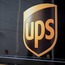 Important Notice: Potential UPS Strike and Pre-order to Avoid Shipping ...