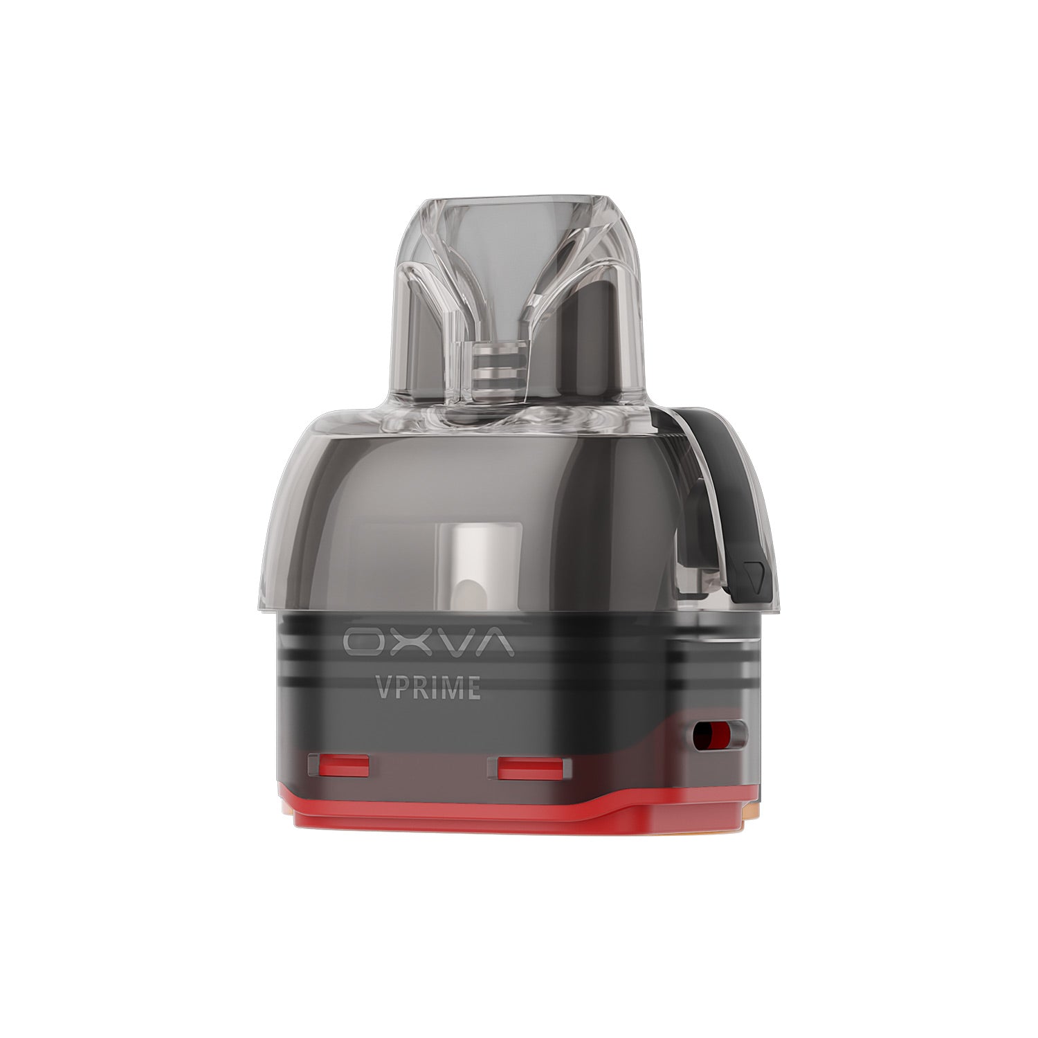 VPRIME CARTRIDGE OXVA STORE vprime-cartridge-oxva-store