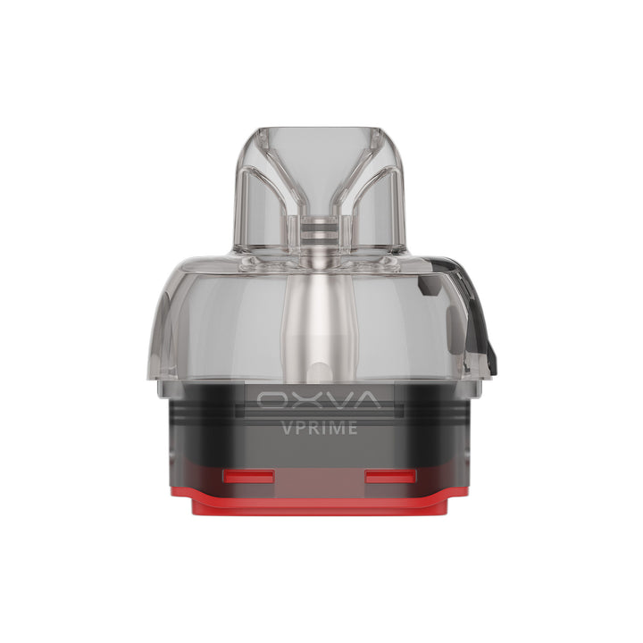 VPRIME CARTRIDGE OXVA STORE VPRIME CARTRIDGE OXVA STORE