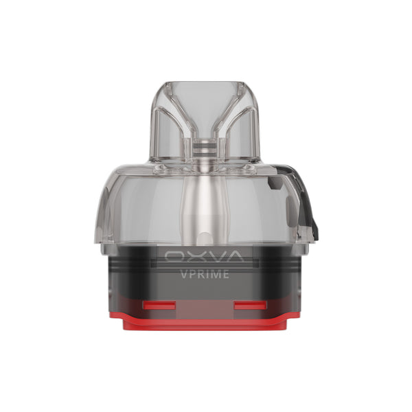 OXVA VPRIME CARTRIDGE - 5ML/2ML