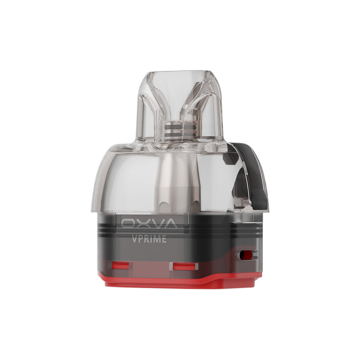 VPRIME CARTRIDGE OXVA STORE VPRIME CARTRIDGE OXVA STORE