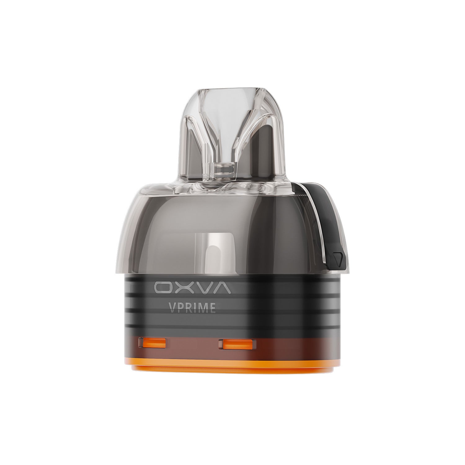 VPRIME CARTRIDGE OXVA STORE vprime-cartridge-oxva-store