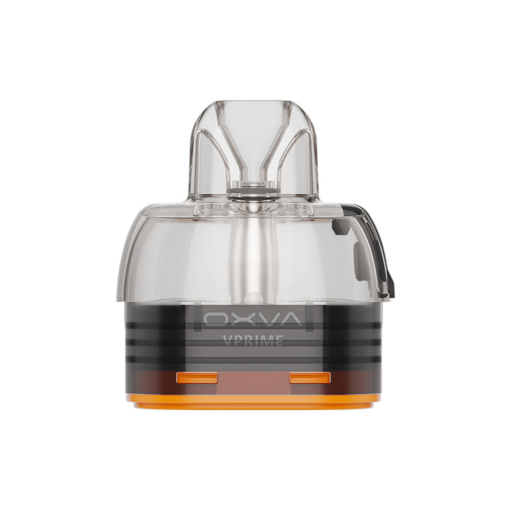 OXVA VPRIME cartridge 0,4 ohm