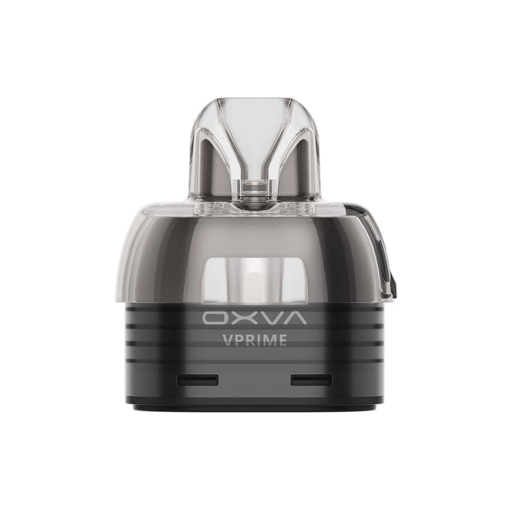 OXVA VPRIME cartridge 0,6 ohm 2 ml TPD