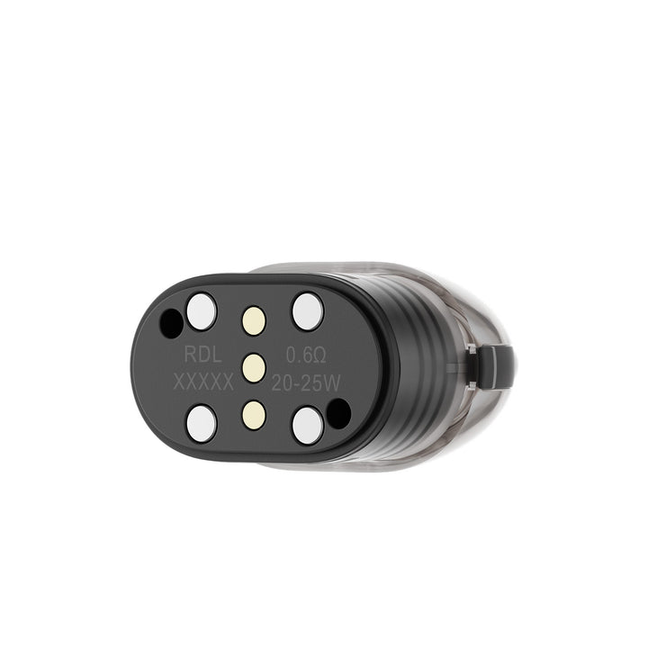 VPRIME CARTRIDGE OXVA STORE VPRIME CARTRIDGE OXVA STORE