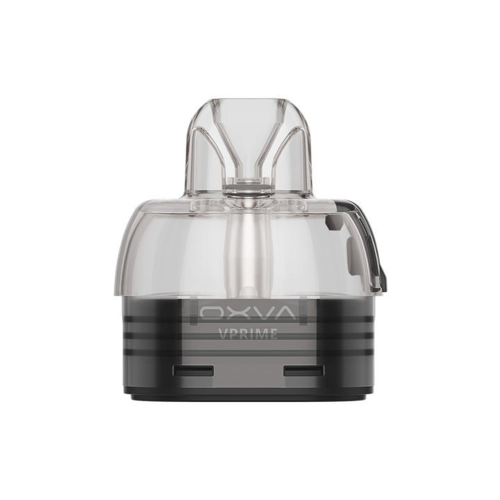 VPRIME CARTRIDGE OXVA STORE VPRIME CARTRIDGE OXVA STORE