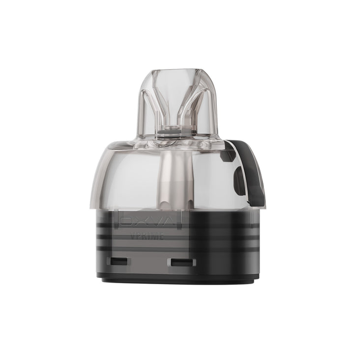 VPRIME CARTRIDGE OXVA STORE VPRIME CARTRIDGE OXVA STORE