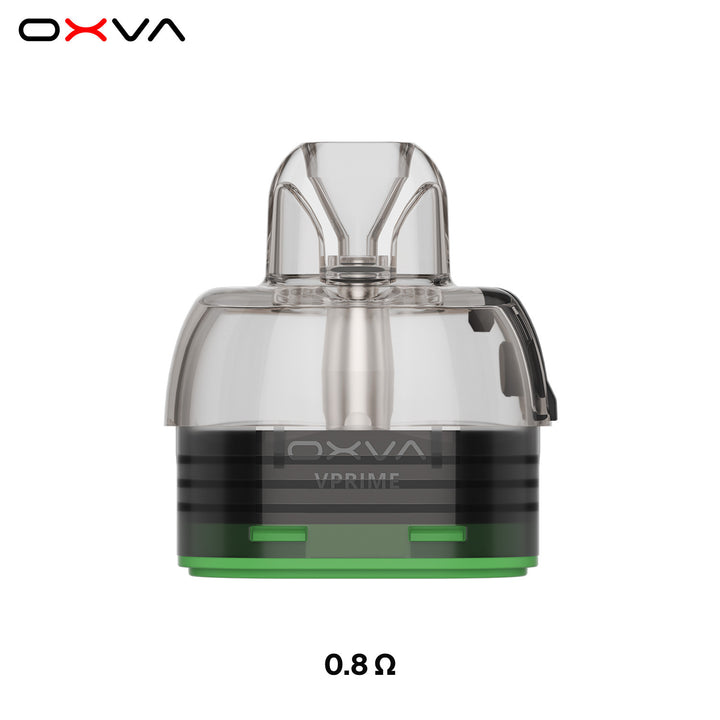 VPRIME CARTRIDGE OXVA STORE VPRIME CARTRIDGE OXVA STORE