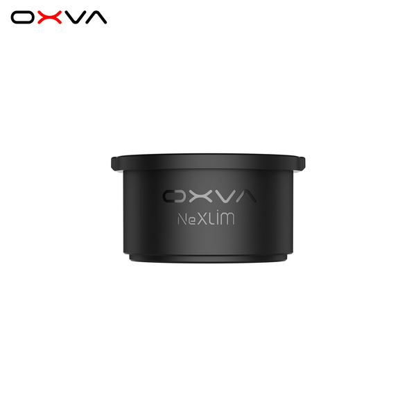 NeXLIM SERIES OXVA STORE NeXLIM SERIES OXVA STORE