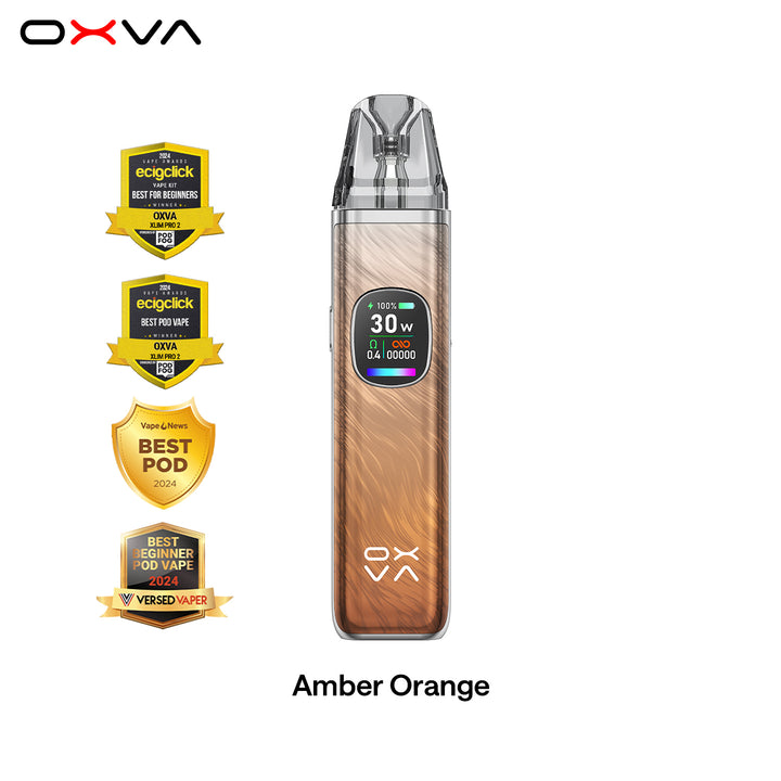 XLIM Pro 2 OXVA STORE XLIM Pro 2 OXVA STORE