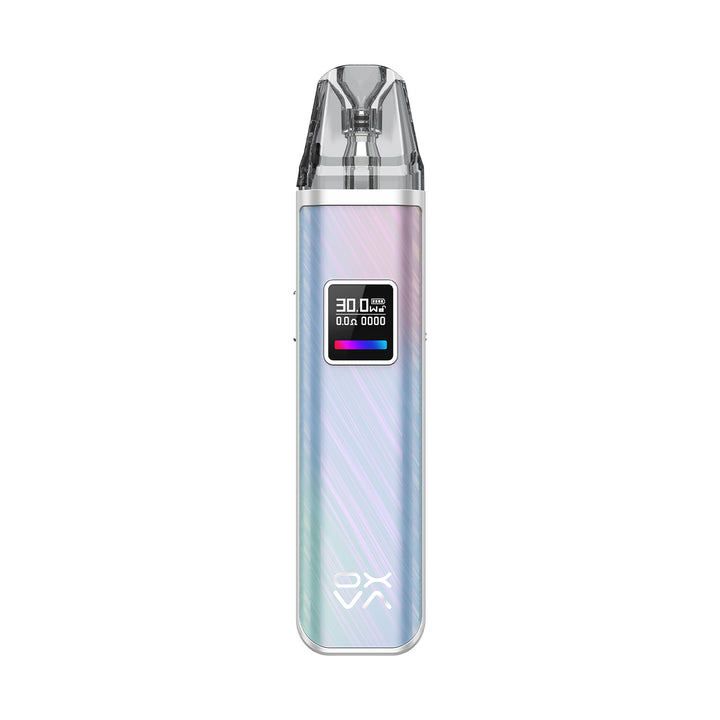 UKXLIM Pro OXVA STORE UKXLIM Pro OXVA STORE