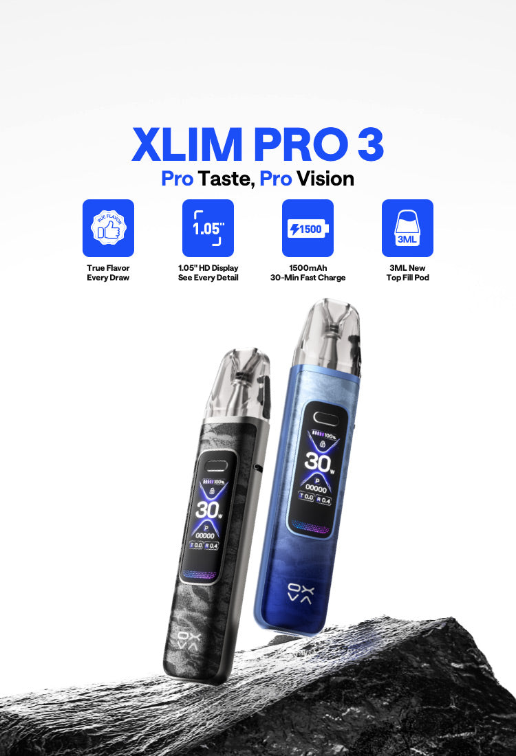 buy a vape online OXVA OFFICIAL USA & UK VAPE