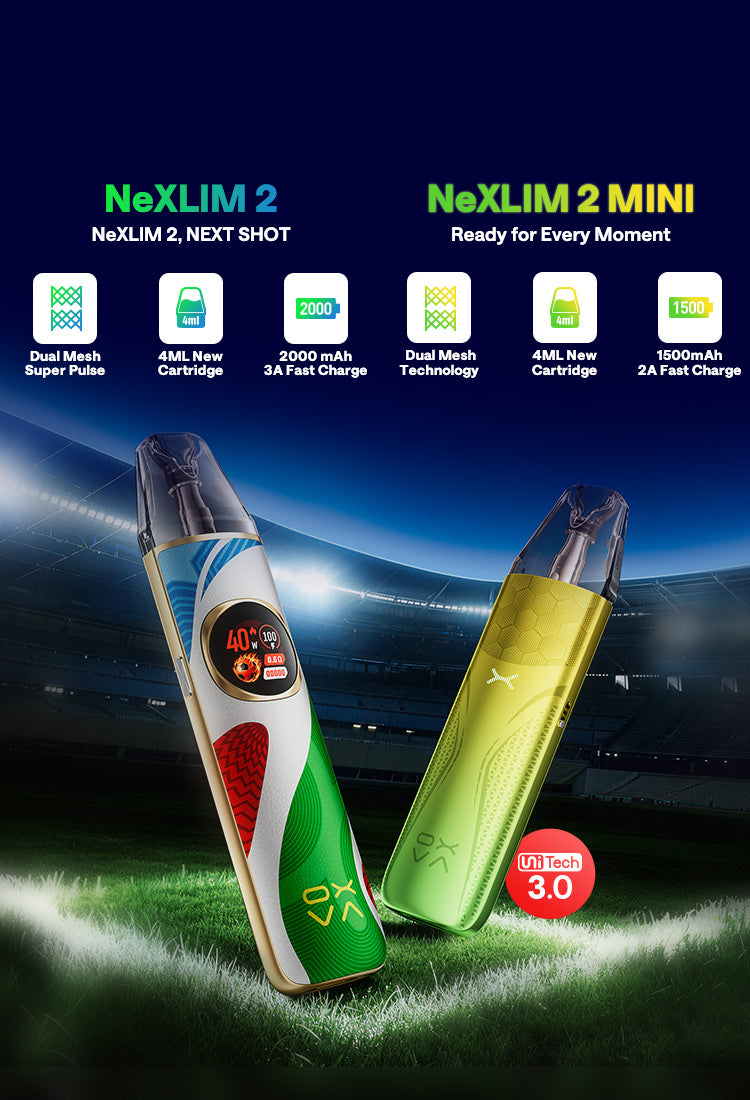 mods vape price Cheap Vape Kits, Tanks, Mods - Clearance Vape Deals