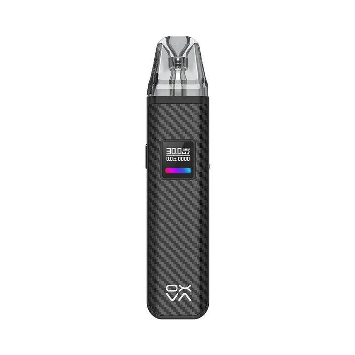UKXLIM Pro OXVA STORE UKXLIM Pro OXVA STORE