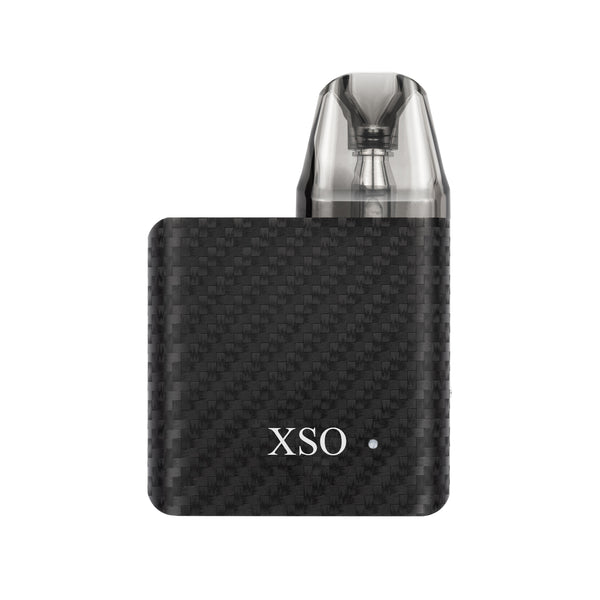 XSO XLIM SQ Kit New Color