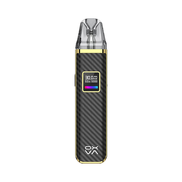 UKXLIM Pro OXVA STORE UKXLIM Pro OXVA STORE