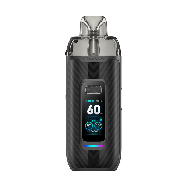 OXVA VPRIME Pod Kit 60W 2600mah