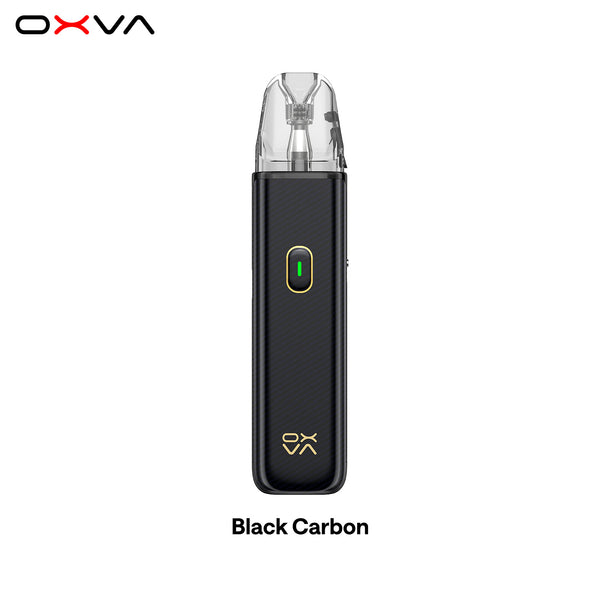 OXVA USA VAPE OXVA STORE OXVA USA VAPE OXVA STORE