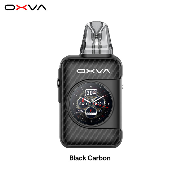 XLIM SQ PRO 2 brings 10 stunning finishes to match your vibe.