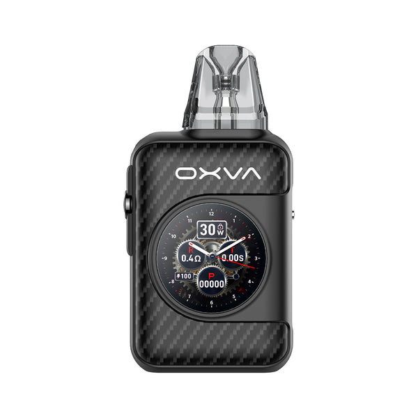 XLIM SQ PRO 2 brings 10 stunning finishes to match your vibe.