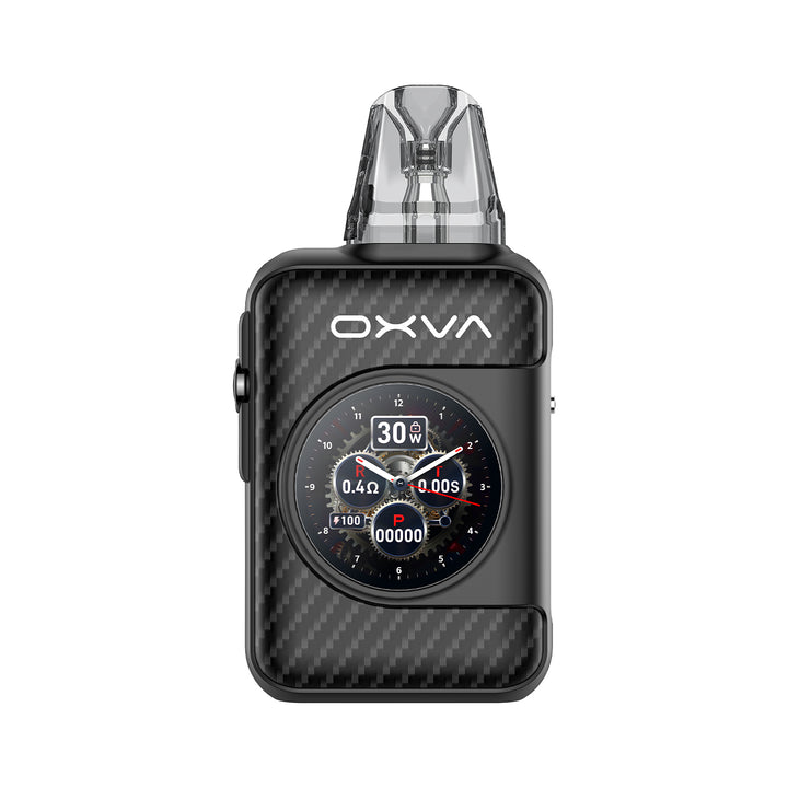 XLIM SQ PRO 2 brings 10 stunning finishes to match your vibe.