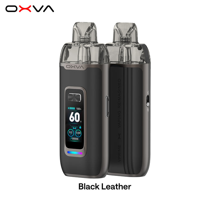 VPRIME OXVA STORE VPRIME OXVA STORE