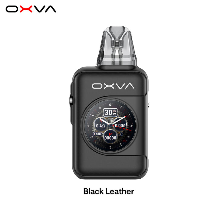 XLIM SQ PRO 2 brings 10 stunning finishes to match your vibe.