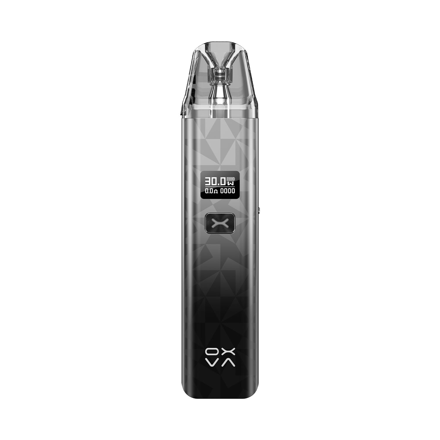 UKXLIM CLASSIC EDITION OXVA STORE UKXLIM CLASSIC EDITION OXVA STORE