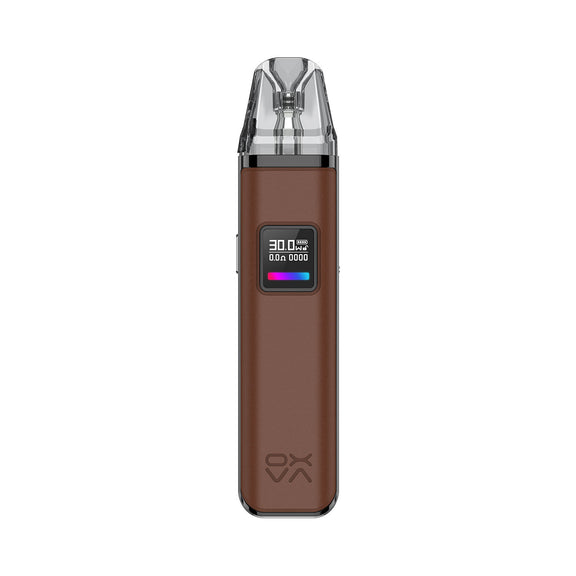 OXVA XLIM Pro Kit – OXVA STORE
