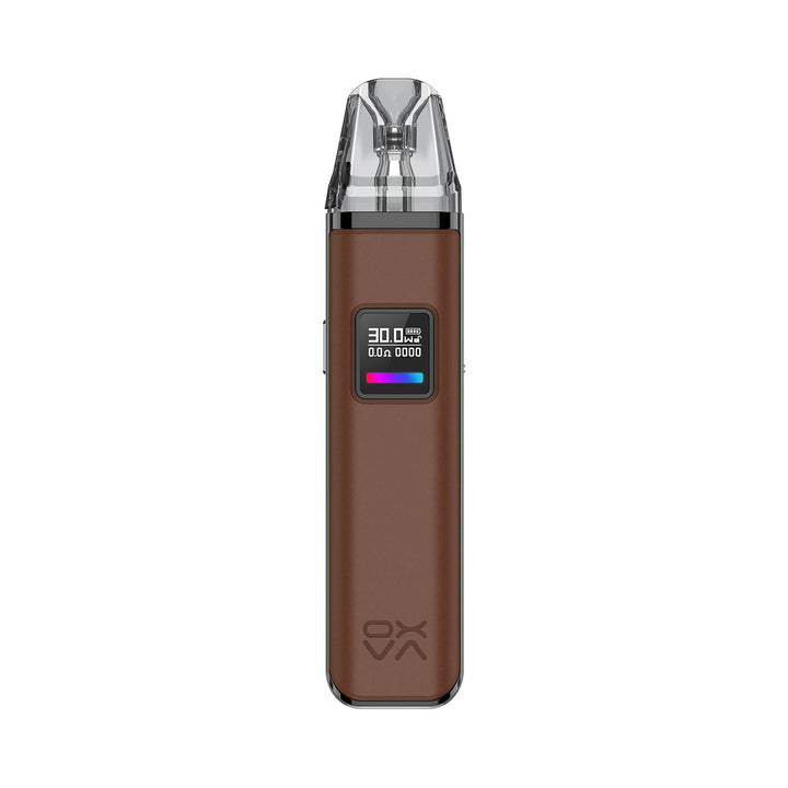 UKXLIM Pro OXVA STORE UKXLIM Pro OXVA STORE