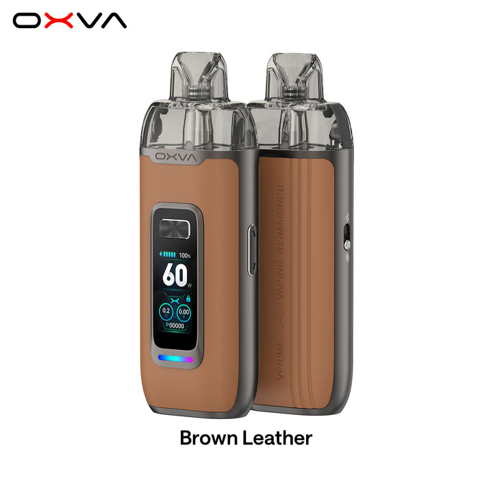 VPRIME OXVA STORE VPRIME OXVA STORE