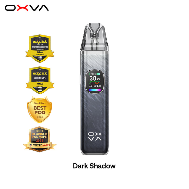 XLIM Pro 2 OXVA STORE XLIM Pro 2 OXVA STORE