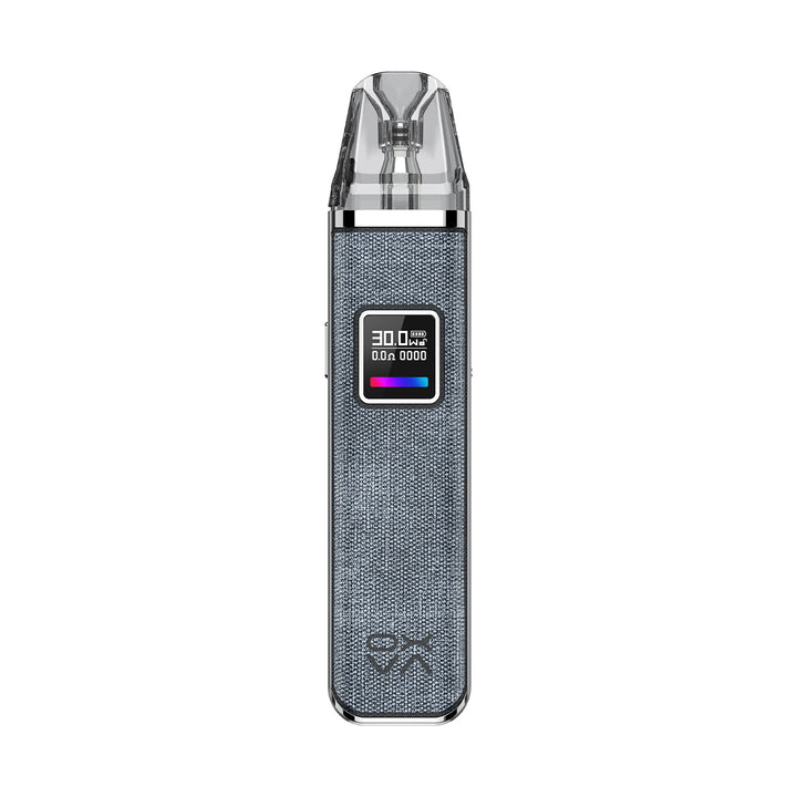 UKXLIM Pro OXVA STORE UKXLIM Pro OXVA STORE