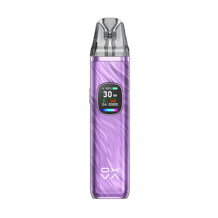 OXVA XLIM Pro 2 Kit – OXVA STORE