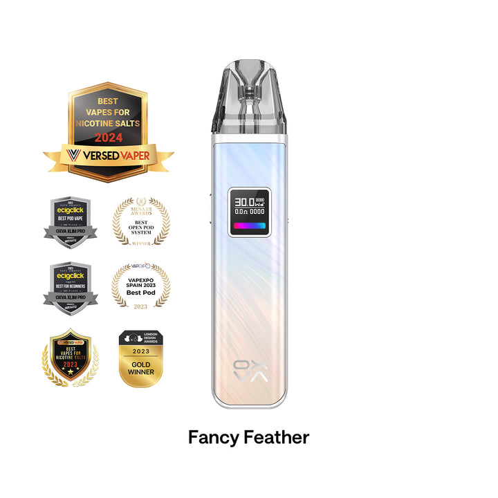 UKXLIM Pro OXVA STORE UKXLIM Pro OXVA STORE