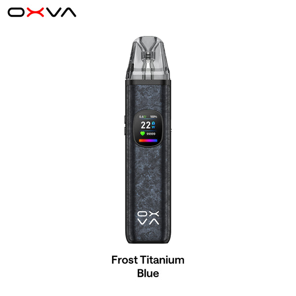 XLIM Pro 2 (DNA Version)