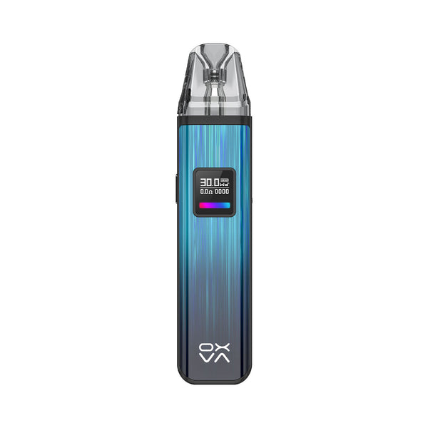 XLIM Series – OXVA STORE