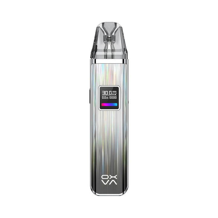 UKXLIM Pro OXVA STORE UKXLIM Pro OXVA STORE