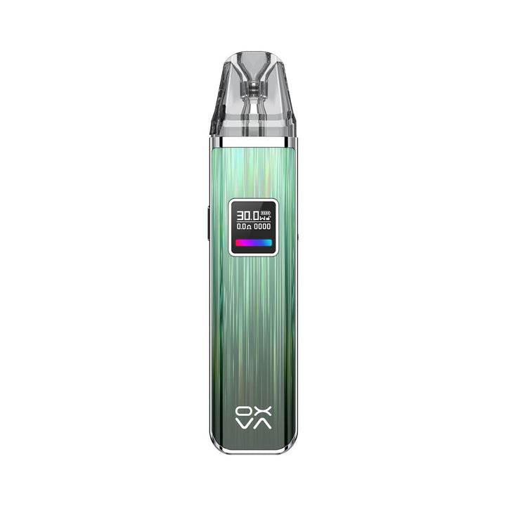 UKXLIM Pro OXVA STORE UKXLIM Pro OXVA STORE