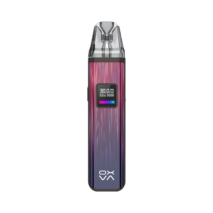 UKXLIM Pro OXVA STORE UKXLIM Pro OXVA STORE