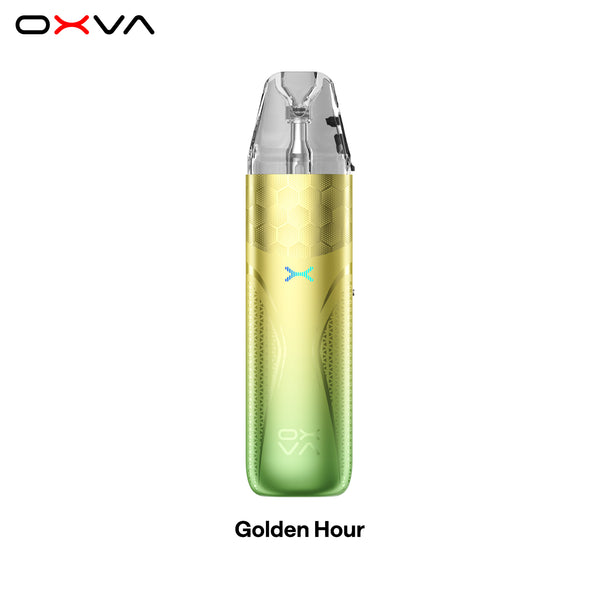 oxva vape price USA – OXVA STORE Facebook Feed World of Smoke & Vape Oil Flavor:Blue Dream