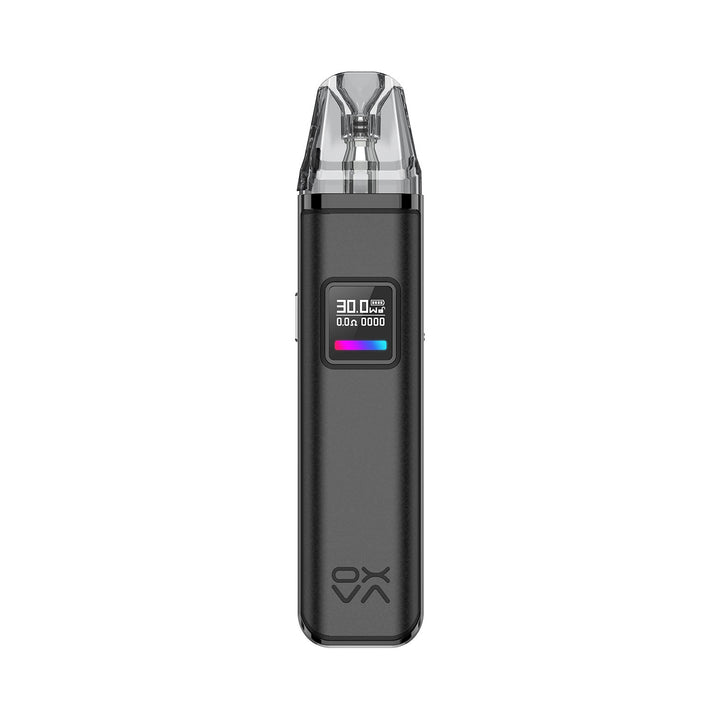 UKXLIM Pro OXVA STORE UKXLIM Pro OXVA STORE