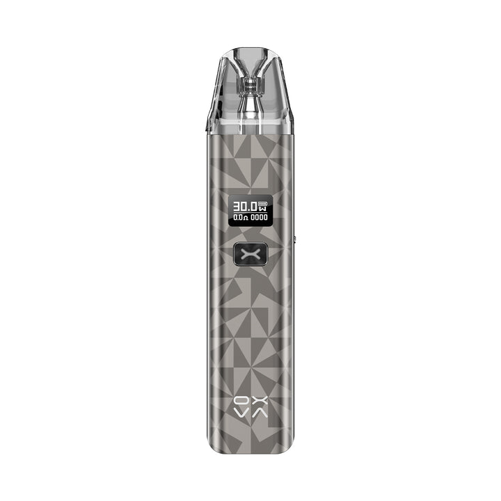 UKXLIM CLASSIC EDITION OXVA STORE UKXLIM CLASSIC EDITION OXVA STORE