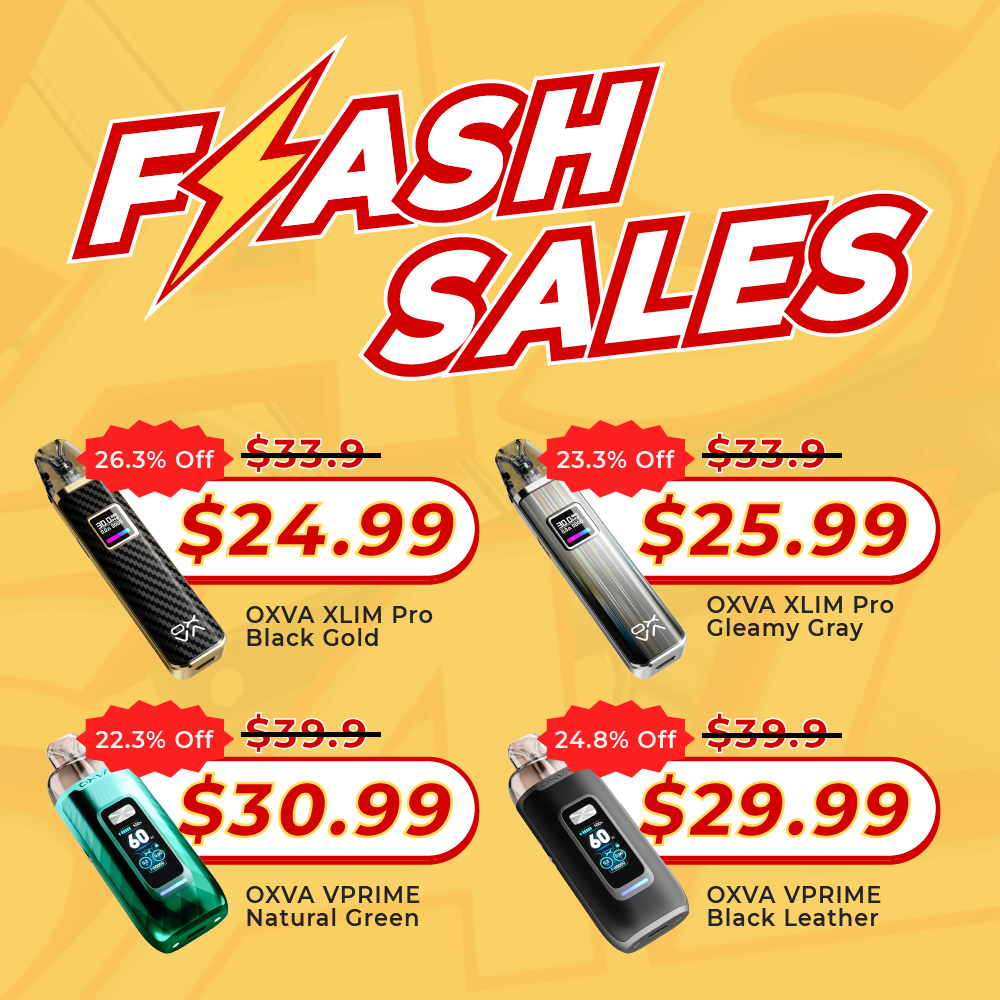 2025 MAY DAY🔥 Flash Deals Daily